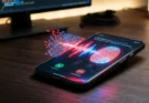 how to spot ai voice clones on phone
