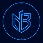 NexoByte Tech Team